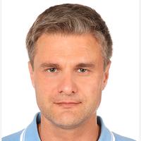 Отзыв от Даниил - виза ДТВ